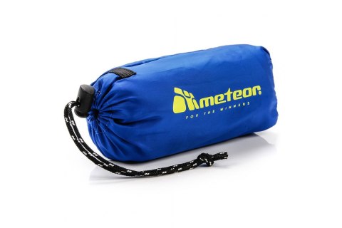 RĘCZNIK Z MIKROFIRBY S37915 42X55CM /METEOR RĘCZNIK Z MIKROFIRBY S37915 42X55CM /METEOR