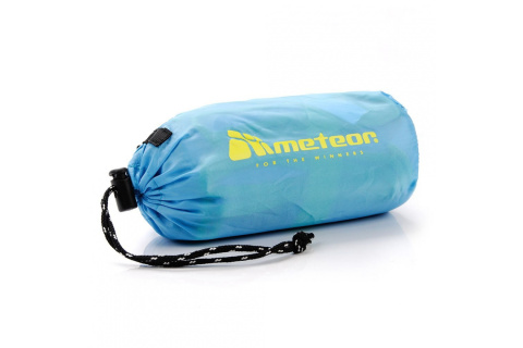 RĘCZNIK Z MIKROFIRBY S37879 42X55CM /METEOR RĘCZNIK Z MIKROFIRBY S37879 42X55CM /METEOR