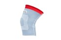 STABILIZATOR NA KOLANO SPEEDWICK ROZM. L /REEBOK STABILIZATOR NA KOLANO SPEEDWICK ROZM. L /REEBOK