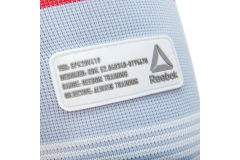 STABILIZATOR NA KOLANO SPEEDWICK ROZM. L /REEBOK STABILIZATOR NA KOLANO SPEEDWICK ROZM. L /REEBOK