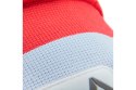 STABILIZATOR NA KOLANO SPEEDWICK ROZM. L /REEBOK STABILIZATOR NA KOLANO SPEEDWICK ROZM. L /REEBOK