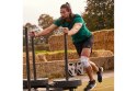 STABILIZATOR NA KOLANO SPEEDWICK ROZM. L /REEBOK STABILIZATOR NA KOLANO SPEEDWICK ROZM. L /REEBOK