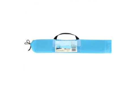 NAMIOT PLAŻOWY PARAWAN NC3039 BL /NILS