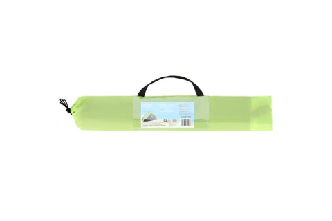 NAMIOT PLAŻOWY PARAWAN NC3039 GG /NILS NAMIOT PLAŻOWY PARAWAN NC3039 GG /NILS