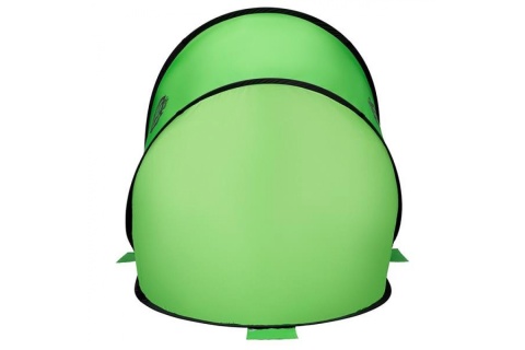 NAMIOT PLAŻOWY SAMOROZKŁADAJĄCY NC3173 G /NILS