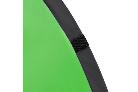 NAMIOT PLAŻOWY SAMOROZKŁADAJĄCY NC3173 G /NILS