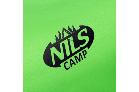 NAMIOT PLAŻOWY SAMOROZKŁADAJĄCY NC3173 G /NILS