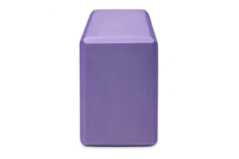 KOSTKA DO JOGI S52214 /GAIAM KOSTKA DO JOGI S52214 /GAIAM