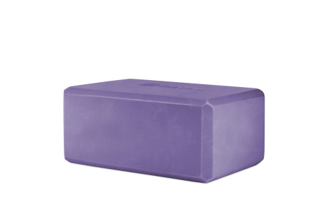 KOSTKA DO JOGI S52214 /GAIAM KOSTKA DO JOGI S52214 /GAIAM