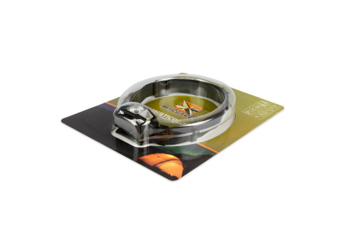 LATARKA CZOŁOWA S102273 150LM /MACGYVER
