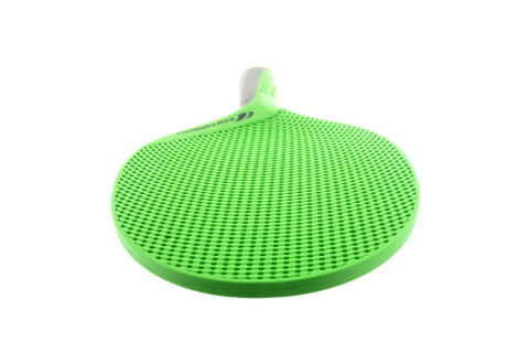PALETKI DO PING PONGA Z PIŁECZKAMI SOFTBAT /CORNILLEAU PALETKI DO PING PONGA Z PIŁECZKAMI SOFTBAT /CORNILLEAU