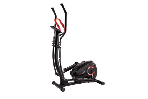 ORBITREK BE 6792 /BODY SCULPTURE ORBITREK BE 6792 /BODY SCULPTURE
