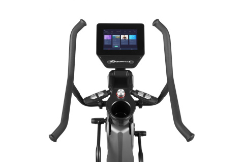 ORBITREK MAX TRAINER M9 /BOWFLEX ORBITREK MAX TRAINER M9 /BOWFLEX