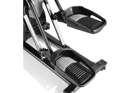 ORBITREK MAX TRAINER M9 /BOWFLEX ORBITREK MAX TRAINER M9 /BOWFLEX
