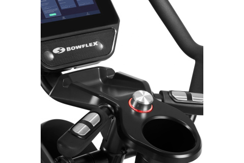 ORBITREK MAX TRAINER M9 /BOWFLEX ORBITREK MAX TRAINER M9 /BOWFLEX