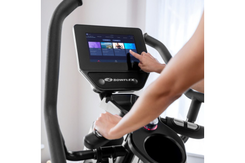 ORBITREK MAX TRAINER M9 /BOWFLEX ORBITREK MAX TRAINER M9 /BOWFLEX