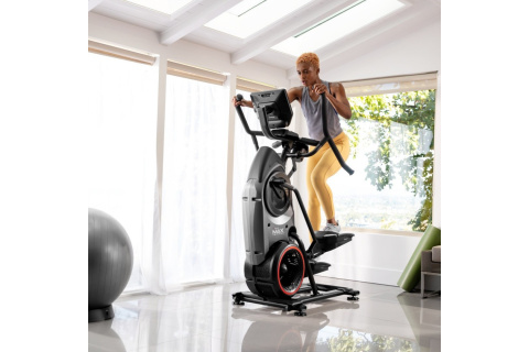 ORBITREK MAX TRAINER M9 /BOWFLEX ORBITREK MAX TRAINER M9 /BOWFLEX