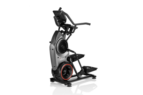 ORBITREK MAX TRAINER M9 /BOWFLEX ORBITREK MAX TRAINER M9 /BOWFLEX