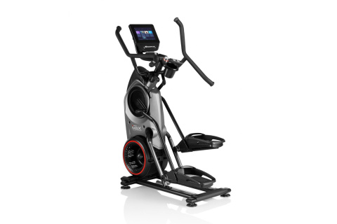ORBITREK MAX TRAINER M9 /BOWFLEX ORBITREK MAX TRAINER M9 /BOWFLEX