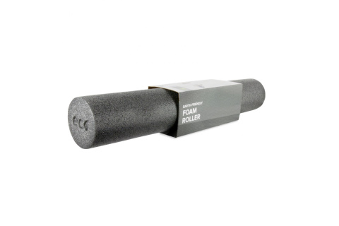 WAŁEK ROLLER DO MASAŻU S58274 /GAIAM