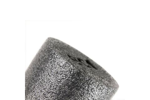WAŁEK ROLLER DO MASAŻU S58274 /GAIAM