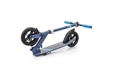 HULAJNOGA DLA DOROSŁYCH ICONIC /METEOR