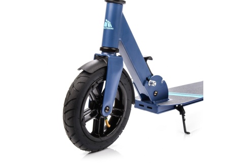 HULAJNOGA DLA DOROSŁYCH ICONIC /METEOR