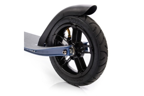 HULAJNOGA DLA DOROSŁYCH ICONIC /METEOR