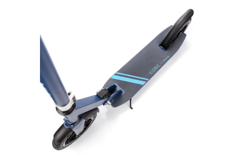 HULAJNOGA DLA DOROSŁYCH ICONIC /METEOR