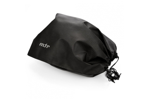 KASK NARCIARSKI FALVEN-R ROZM. L 58-61CM /METEOR KASK NARCIARSKI FALVEN-R ROZM. L 58-61CM /METEOR