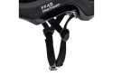 KASK ROWEROWY FF49-BL ROZM. M 48-56CM /METEOR