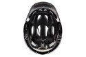 KASK ROWEROWY FF49-BL ROZM. M 48-56CM /METEOR