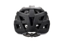 KASK ROWEROWY FF49-BL ROZM. M 48-56CM /METEOR