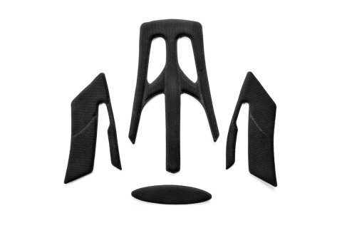 KASK ROWEROWY FF49-BL ROZM. M 48-56CM /METEOR