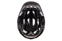 KASK ROWEROWY FF49-BLO ROZM. M 48-56CM /METEOR
