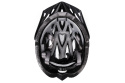 KASK ROWEROWY GRUVER-WP ROZM. L 58-61CM /METEOR