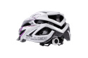 KASK ROWEROWY GRUVER-WP ROZM. L 58-61CM /METEOR