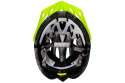 KASK ROWEROWY GRUVER-WO ROZM. L 58-61CM /METEOR