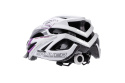 KASK ROWEROWY GRUVER-WP ROZM. S 52-56CM /METEOR