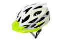 KASK ROWEROWY GRUVER-WO ROZM. S 52-56CM /METEOR KASK ROWEROWY GRUVER-WO ROZM. S 52-56CM /METEOR