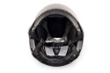 KASK ROWEROWY KS02 DINO ROZM. M 52-56CM /METEOR
