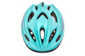 KASK ROWEROWY KS07 APPER-GRR ROZM. M 52-56CM /METEOR