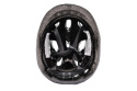 KASK ROWEROWY KS07 APPER-GRR ROZM. M 52-56CM /METEOR