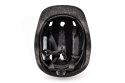 KASK ROWEROWY KS07 FLOWERS ROZM. M 52-56CM /METEOR