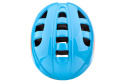 KASK ROWEROWY KS08 MTR-B ROZM. M 52-56CM /METEOR
