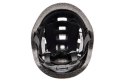 KASK ROWEROWY KS08 MTR-B ROZM. M 52-56CM /METEOR