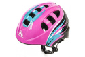 KASK ROWEROWY MA-2 ORBIT-RM ROZM. M 52-56CM /METEOR