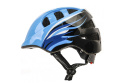 KASK ROWEROWY MA-2 ORBIT ROZM. S 48-52CM /METEOR