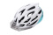 KASK ROWEROWY MARVEN-W ROZM. L 58-61CM /METEOR