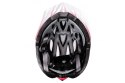 KASK ROWEROWY MARVEN-RDW ROZM. L 58-61CM /METEOR